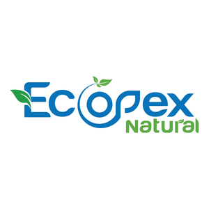 Ecopex Natural