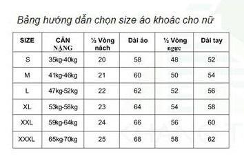 Product Introduction of Áo khác nữ phong cách thể thao năng động thoải mái chuẩn form unisex 0