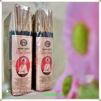 Gambar Hio Dupa Wangi Aromatherapy Full Celup PB Sai Flora 1 Kg Jawa Tengah dari toko dupa saraswati semarang Kota Semarang 5 Tokopedia