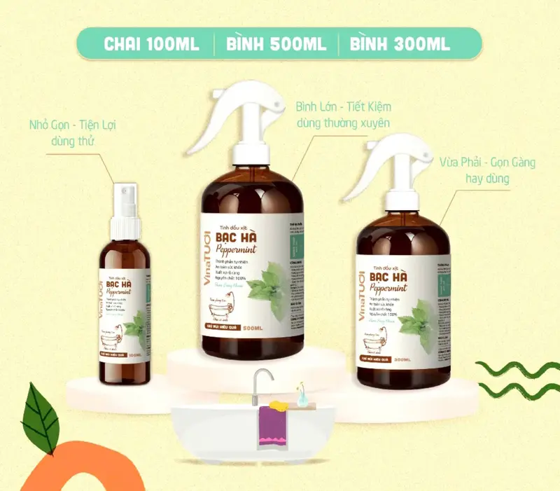 Chai Xịt Thơm Vệ Sinh Điện Thoại,Máy Tính,Laptop,Tivi 100ml/300ml/500ml Nước Lau Màn Hình Làm Sạch 3