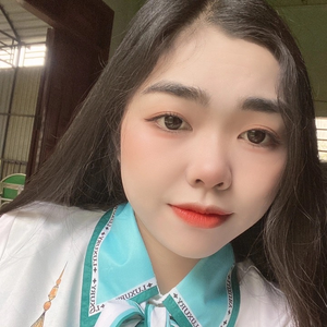 Múi Tiu Hàng Thái