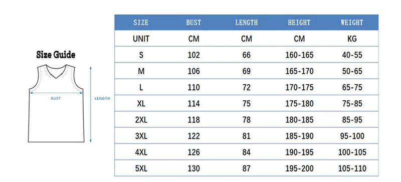 Product Introduction of 163 HISGRACE CONCEPT JERSEY FOX PURPLE WHITE FULL SUBLIMATION BASKETBALL JERSEY SET 1