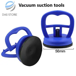 Kop Alat Pembuka Lcd Touchscreen Besar / Koop Vacum Suction Round Big