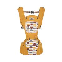 Gambar MOMS BABY GENDONGAN HIPSEAT VINTAGE SERIES MBG2030 - COKLAT dari Dialogue Group Store Kota Bandung 2 Tokopedia