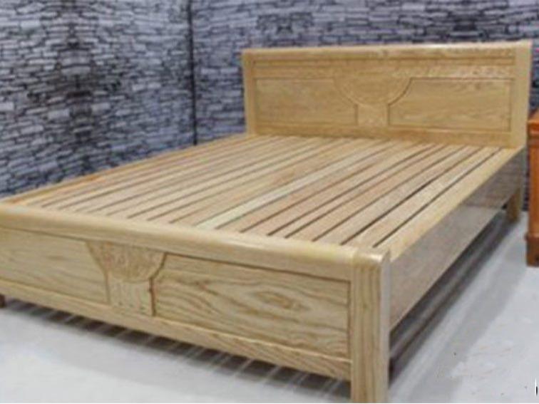  Giưởng ngủ gỗ sồi nhập . giường gỗ sồi  cao cấp  giường gỗ Giường Ngủ Sồi Nga Đẹp có hỗ trợ trả góp không mất phí   Liêu ý chỉ giao hàng trong khu vực miền nam ,miên tây dược thôi   