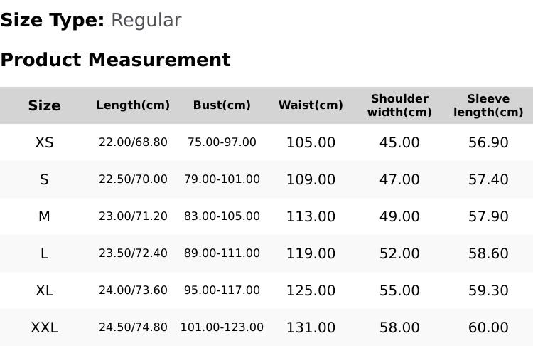 Product Introduction of YOZY Women's Solid Button Front Shirt & Zipper Back Crop Tube Top Two-Piece Set, Elegant Fashion Two Piece Outfits for Daily Outdoor Wear, Ladies Clothes for All Seasons 0