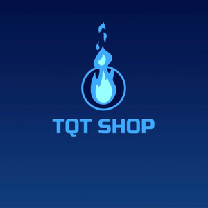 Shop TQT