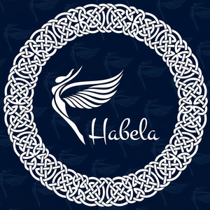 HaBeLa - Hạnh Phúc Thăng Hoa.