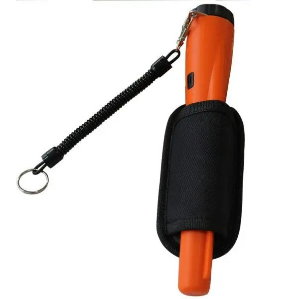 Máy Dò Kim Loại Cầm Tay GP Pointer Chống Nước 2