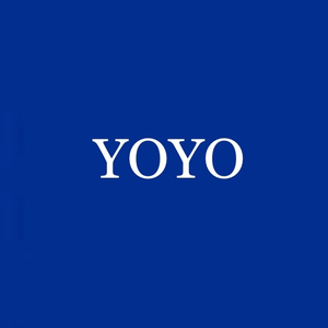 YOYO.STUDIO