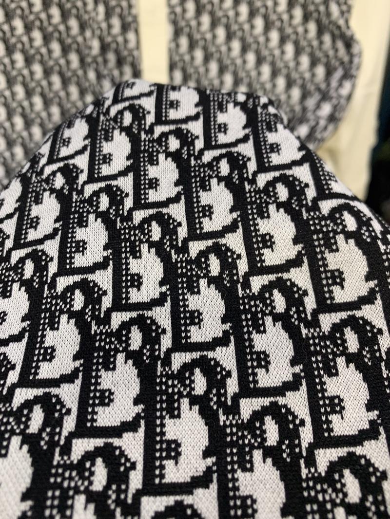 Product Introduction of Áo thun polo nam cổ bẻ ĐI.O chất cotton mềm mát 8