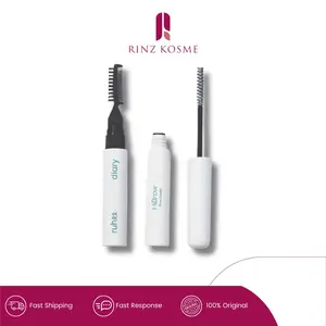 RUHEE DIARY HiBrow Brow Sculpt
