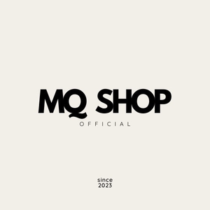 MQ shop89