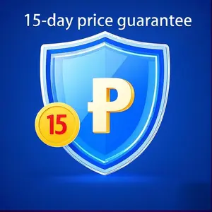 1+7 JT Commodity accessory connectors and screws specifically used for in-store after-sales service Hardware