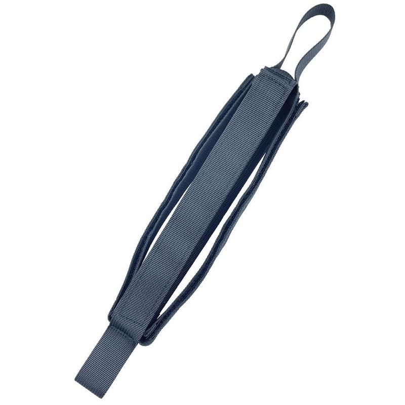 Product Introduction of Volleyball Trainer Adjustable Spike Trainer Premium Volleyball Training Belt For Touch High T9N4 22