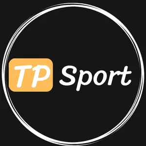 TP SPORT - Badminton