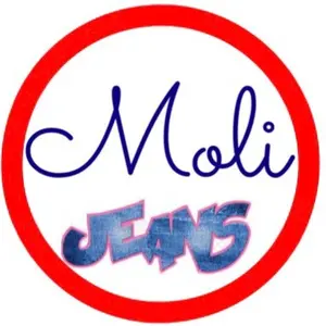 Thời Trang Bigsize MoLi Jeans