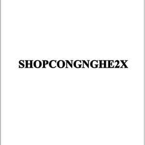 Đồ Công Nghệ 2x