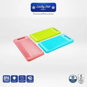 Papan Cuci Melisa S/ Papan Cuci