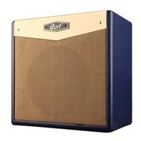Gambar Cort CM15R Electric Guitar Combo Amplifier - Black dari Nuansa Musik Kota Administrasi Jakarta Utara 2 Tokopedia