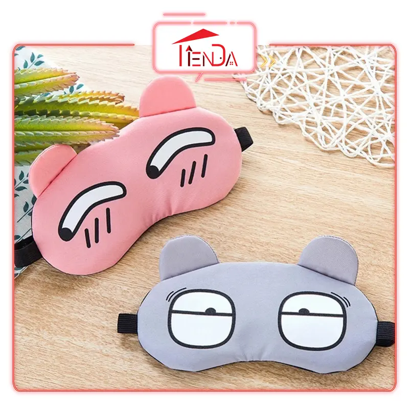 artistry sleeping mask - TikTok Shop Malaysia