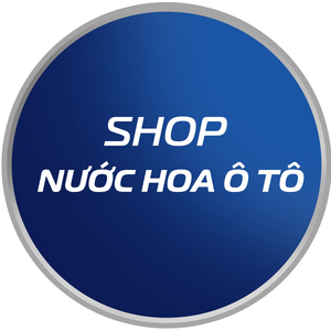 SHOP NƯỚC HOA Ô TÔ CAR