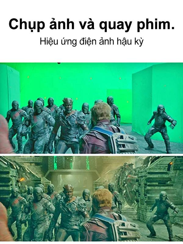 Vải nền chụp ảnh , phông nền studio chuyên nghiệp , thích hợp để phát sóng trực tiếp/video ngắn/chụp ảnh , màn hình xanh cỡ lớn , chất liệu polyester , phụ kiện máy ảnh Camera 3