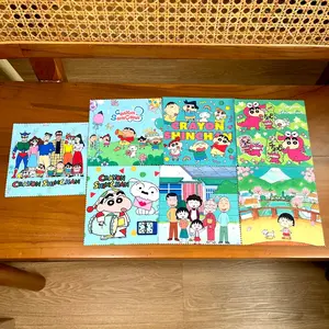 Kain Pembersih Lensa Kacamata Kain Lap Nano Anti Fog Microfiber Glasses Cleaner Unik Lucu