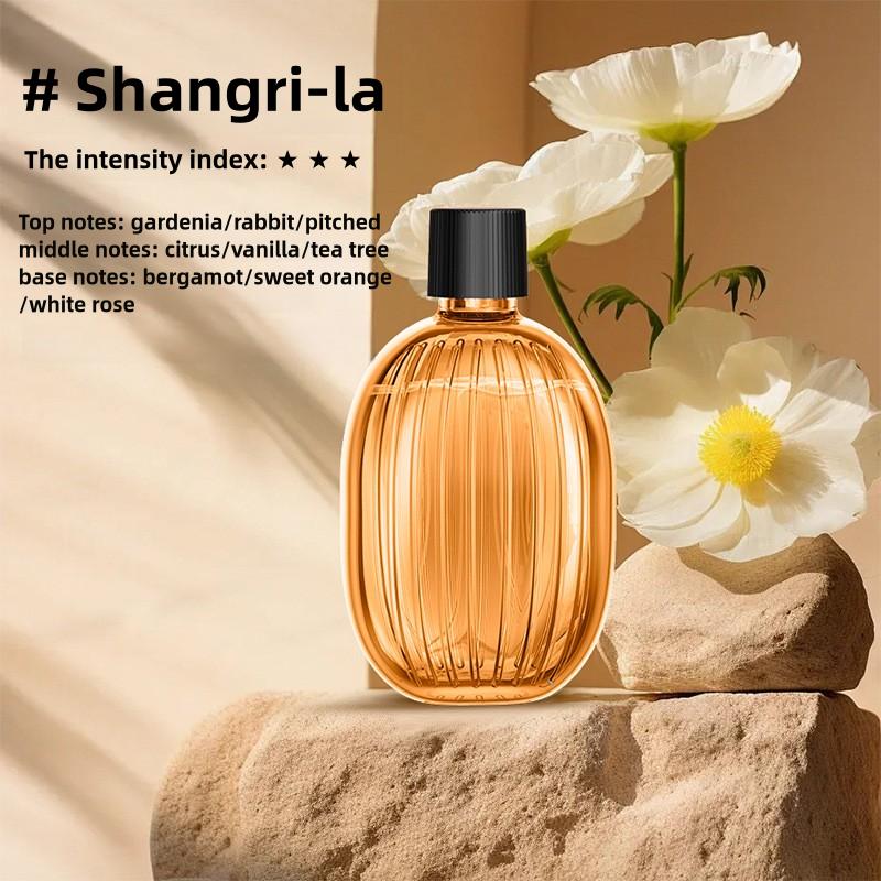 Smart Aroma Machine for Home Essential Oils, Diffuser with Intelligent Humidification diffuser  humidifier diffuser air  purifier flame  diffuser air  purifiers humidifiers cannon  humidifier 6