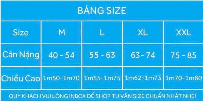 Product Introduction of Áo Phông Tank Top Thể Thao Nam Nữ Roses Are Red Phong Cách Đơn Giản Trẻ Trung, Chất Vải Cotton Khô Thấm Hút Mồ Hôi Tốt M2 0