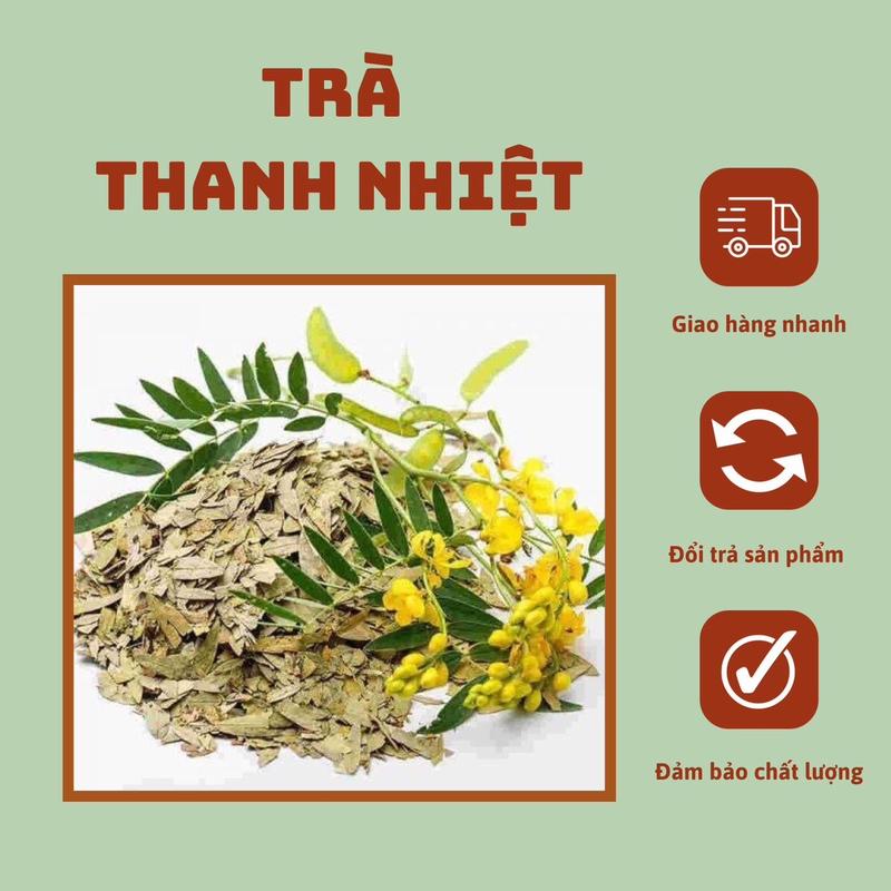 Tà phan tả diệp
