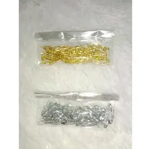 PENITI KECIL GOLD 10 GRAM