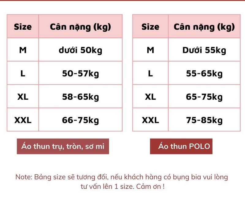Product Introduction of Áo thun nam cổ tròn unisex tay ngắn, vải thun co dãn viền nổi ,mẫu mới TĐL Store Menswear Cotton 0
