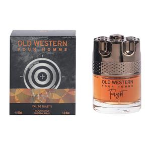 Men's Woody Fragrance, Long Lasting Fragrance for Daily Wear, Unique Wooden Tone Perfume for Dating, Travel, Business, Ideal Gift for Men, Christmas Gift