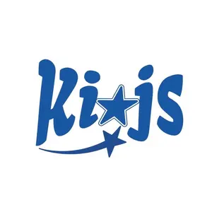 KITJS