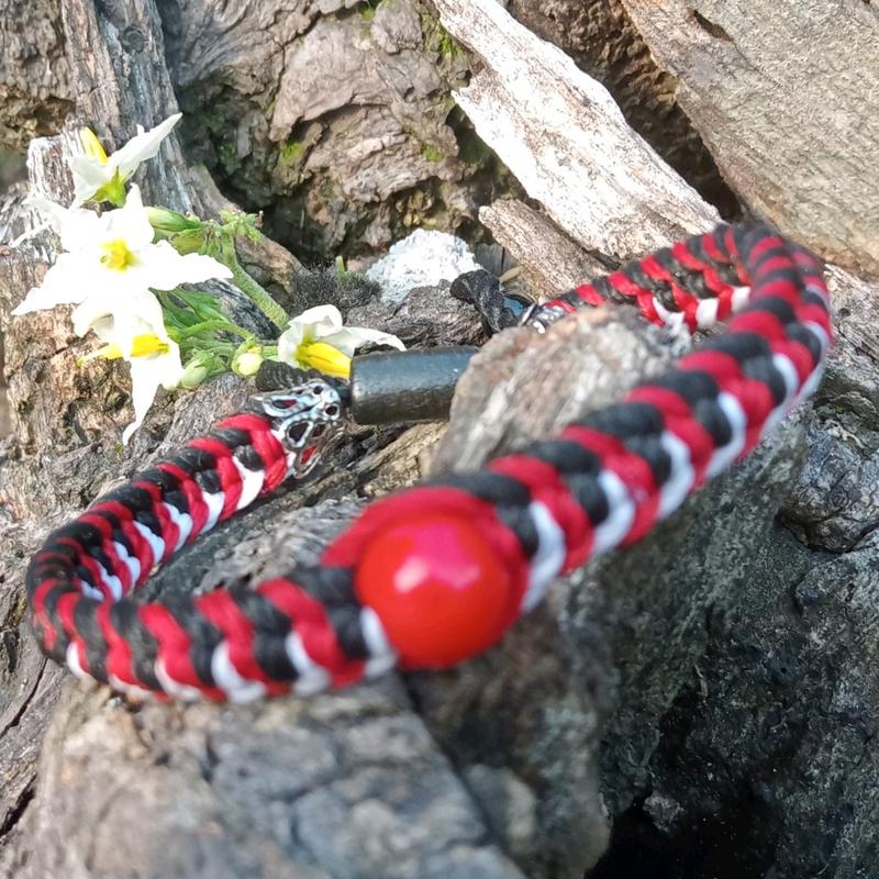 Gelang cahaya GIRI 3