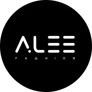 Alee.fashion