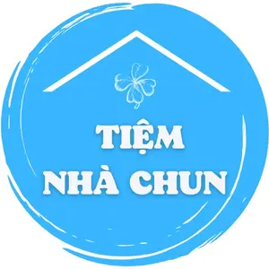 Tiem Nha Chun