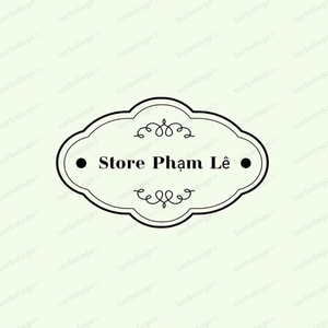 Store Phạm Lê