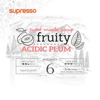 Gambar Supresso Manglayang Drip Coffee dari INDRACO Store Kab. Gresik 4 Tokopedia