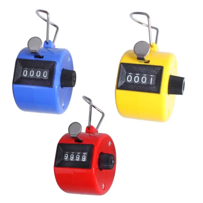 máy bấm sản lượng mẫu mới 2024 4