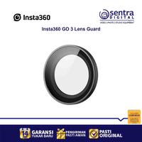 Gambar Insta360 GO 3 Lens Guard Protector dari Sentra Digital Kota Surabaya 4 Tokopedia