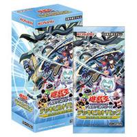 Gambar Yu-Gi-Oh! / YuGiOh Card Game Deck Build Pack - Justice Hunter (Japanese) dari Drakuli Games Store Kota Administrasi Jakarta Pusat 2 Tokopedia