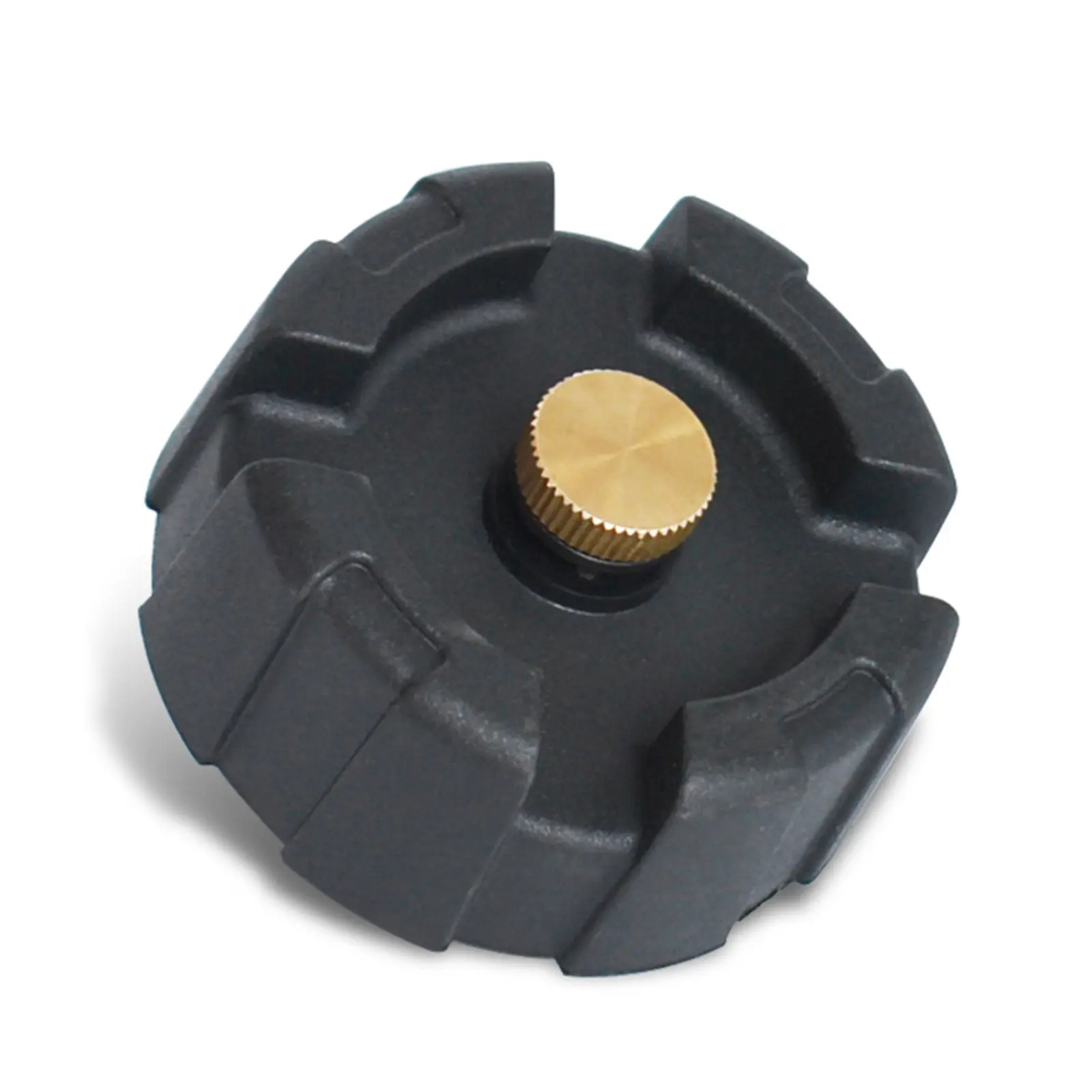 Boat Gas Cap Fuel Oil for Tank Cover Assy For Universal 12L 24L Boat Outboard En