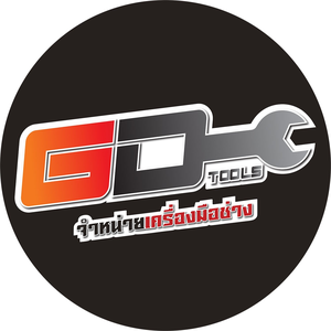 Điện máy GD TOOLS