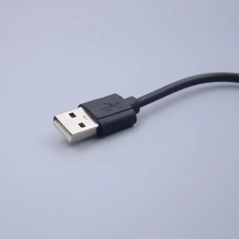 Cáp sạc Type-C, Sạc Dự Phòng di động, Dòng máy tích hợp USB Power, Dây ngắn TPC Typc-c, Có sẵn trong 30cm và 50cm 3