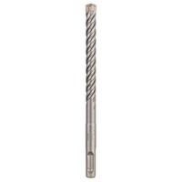 Gambar Bosch Mata Bor SDS Plus-5X Hammer 10X160mm dari Drill&Co Kota Administrasi Jakarta Barat 2 Tokopedia