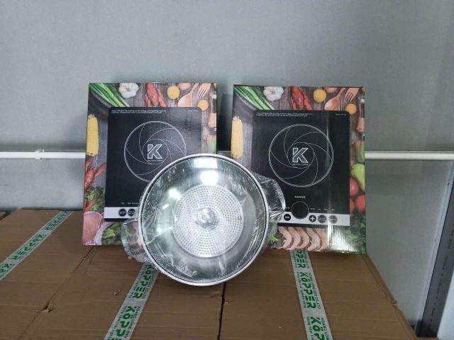 6fa8bc3ef6aa4ef4b6b9bfb80457b4bb~tplv-o3syd03w52-origin-jpeg.jpeg?dr=15568&nonce=28004&refresh_token=37d13874bf4596014e6fda1b16026b73&from=476444299&idc=maliva&ps=933b5bde&shcp=9b759fb9&shp=1c65f68b&t=555f072d