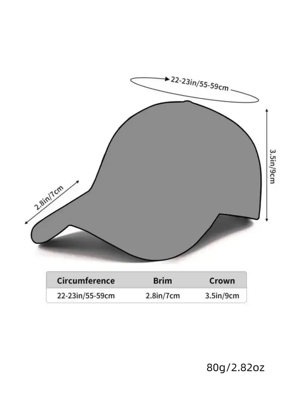 Women's Rhinestone Decorated Baseball Cap, Fashion Matching Hat, Casual Outdoor Sports Hat for Women, Premium Quality Hats, Fashion Accessories for Daily Wear 1