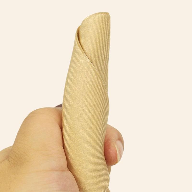 Miếng Dán Ngực Vô Hình Hình Trái Tim, Thời Trang, Dễ Chịu, Liền Mạch, Thích Hợp Cho Phụ Nữ Có Ngực Nhỏ, Áo Ngực Dính Chun, Đồ Lót Vô Hình Mỏng, Thích Hợp Để Mặc Hàng Ngày Và Mặc Váy Cưới, Sự Kiện2 4